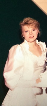 IMG_20140822_122017_012-1