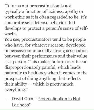 27540940_1727230213964794_7029058147726894394_n