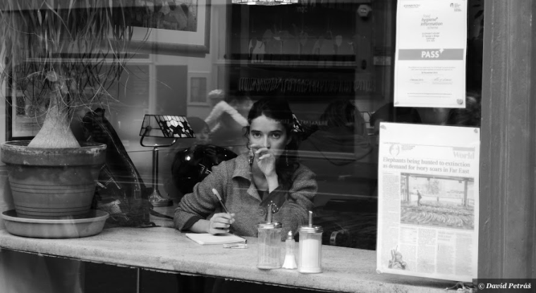 Screen-shot-2014-01-18-at-10.37.07-PM