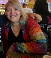 10575339_10206562941692000_8869278431596935534_o