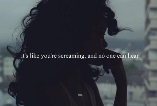 8aed48a4e0b9e5324843ff76852e1220