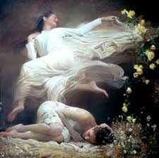 8aed48a4e0b9e5324843ff76852e1220