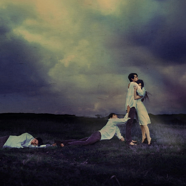 6412222445_b10aeec0fc_z