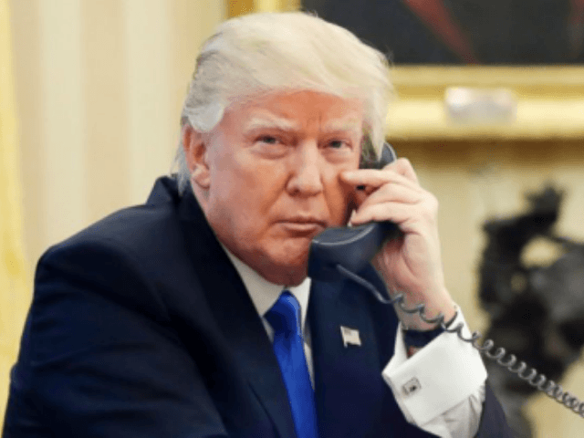 AP-Alex-Brandon-Trump