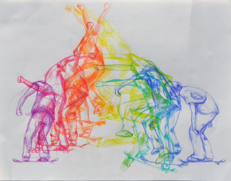 art_in_motion_by_darklight53-d35aqwn