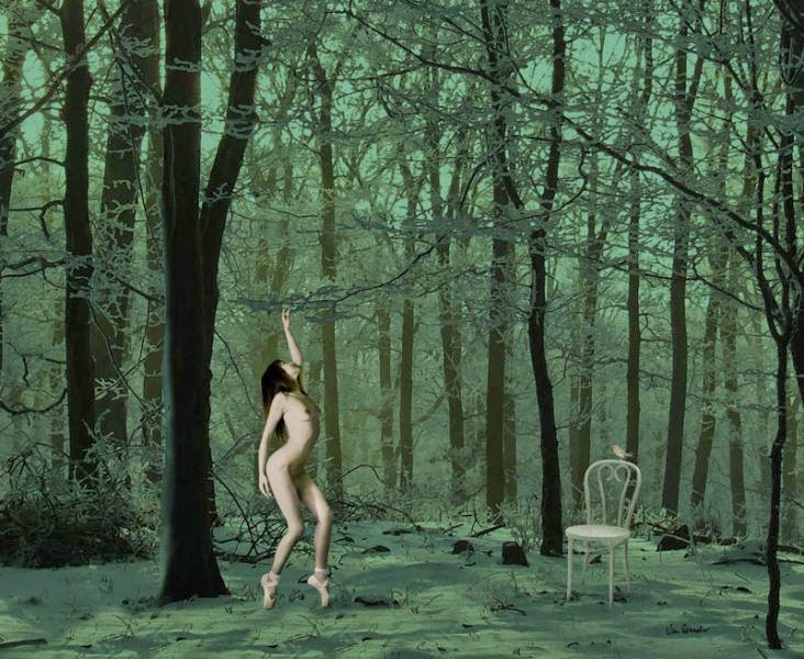 78060_audience-of-one