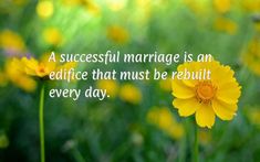 b833be5ea59d5bf8d16669fd4d21cdf2--successful-marriage-gn