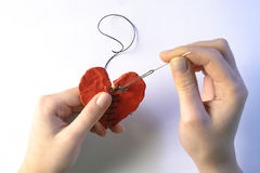 emergency-repair-action-heart-28605209