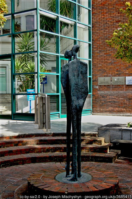 geograph-3685415-by-Joseph-Mischyshyn