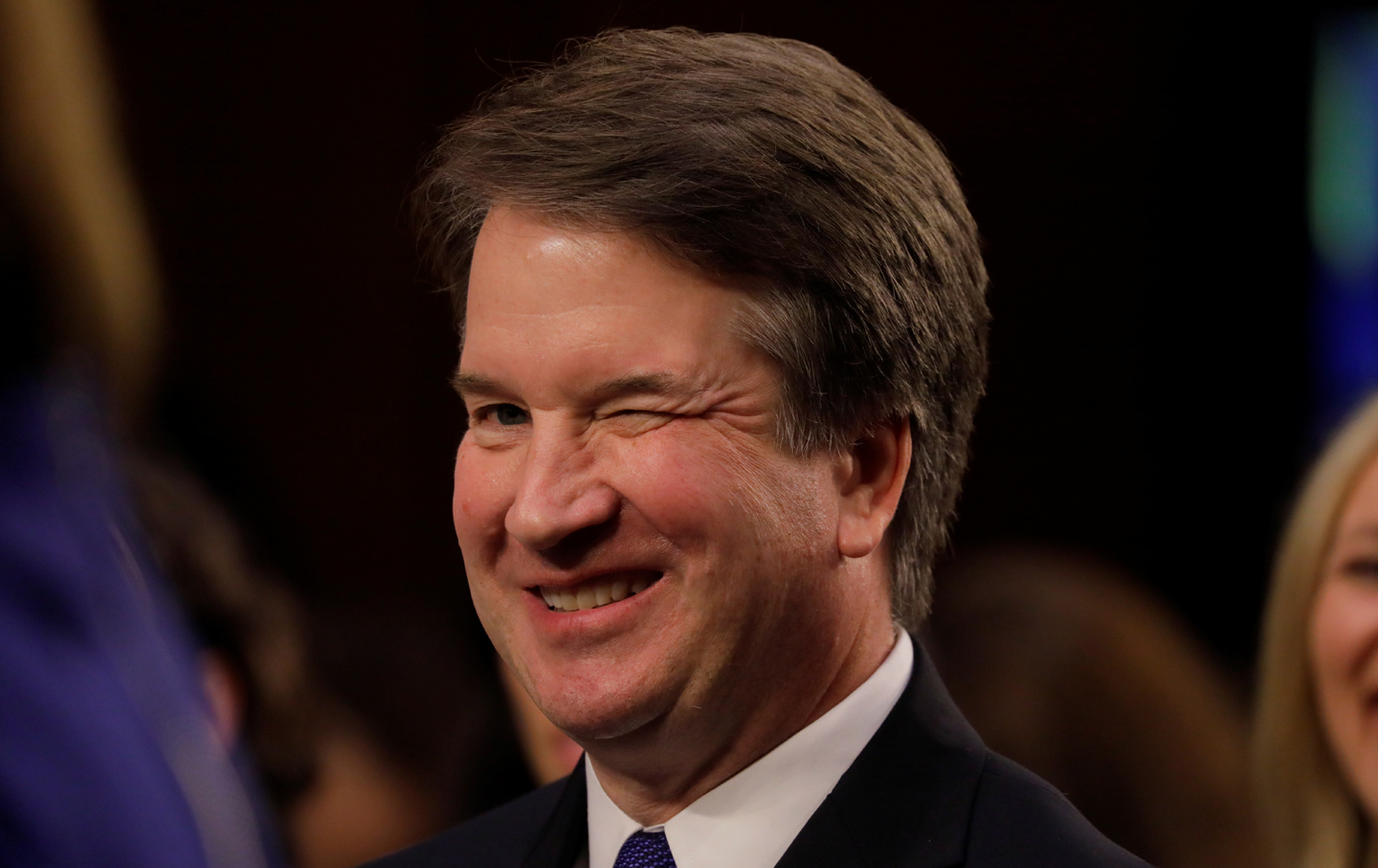 Brett-Kavanaugh-hearing-rtr-img