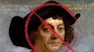 nnvFVdtzLlpNikj-800x450-noPad