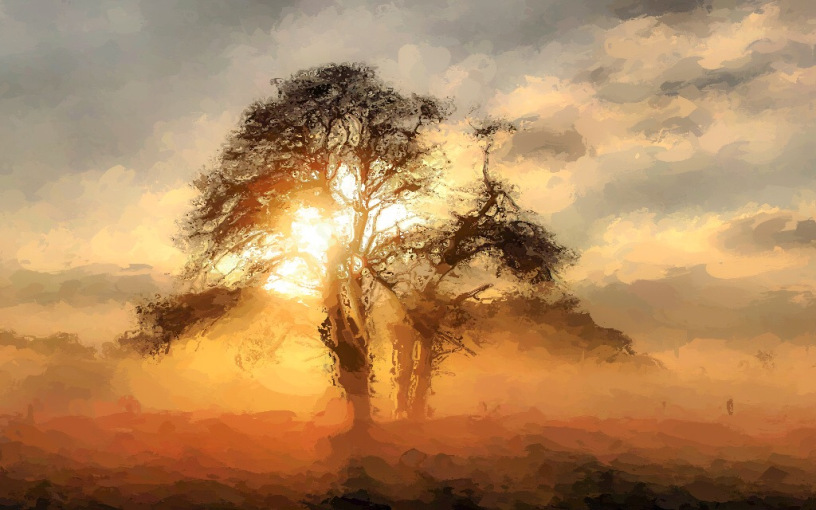 D7444273-6D65-4CB4-9E8F-DAD850BF716E