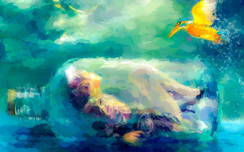 D7444273-6D65-4CB4-9E8F-DAD850BF716E