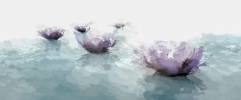 edab6354-e0e5-4f0c-a9e1-113adf4b731b