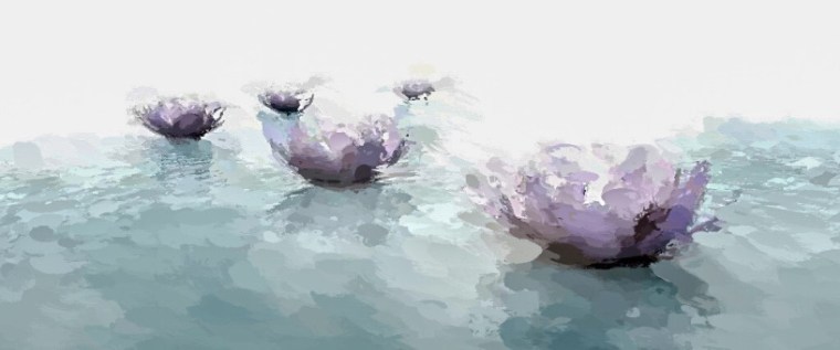 edab6354-e0e5-4f0c-a9e1-113adf4b731b