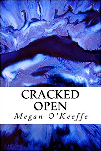 5174Lc-76vL._SX331_BO1,204,203,200_