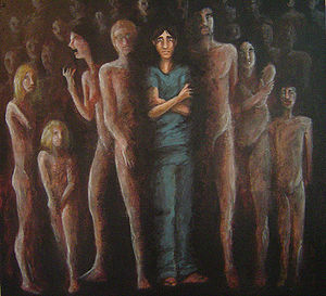 300px-Dissociative_identity_disorder