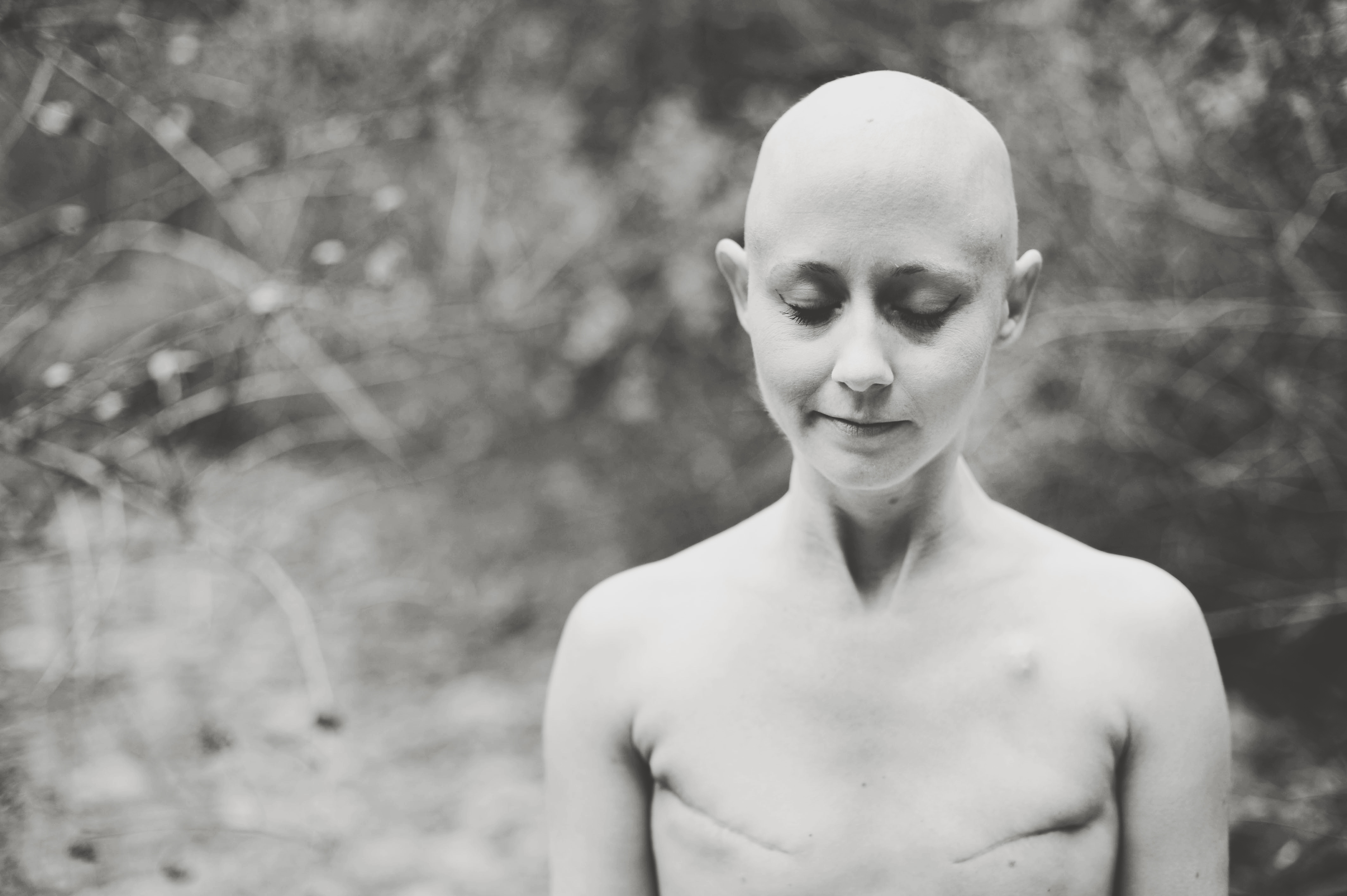 heather-caro-done-31-copy