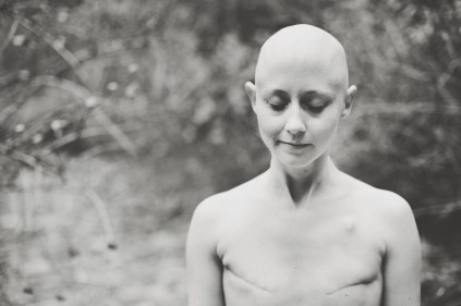 heather-caro-done-31-copy