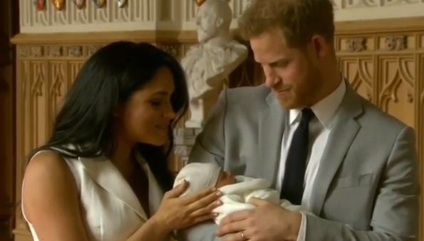 U1111111111111111111111111111111ntitled