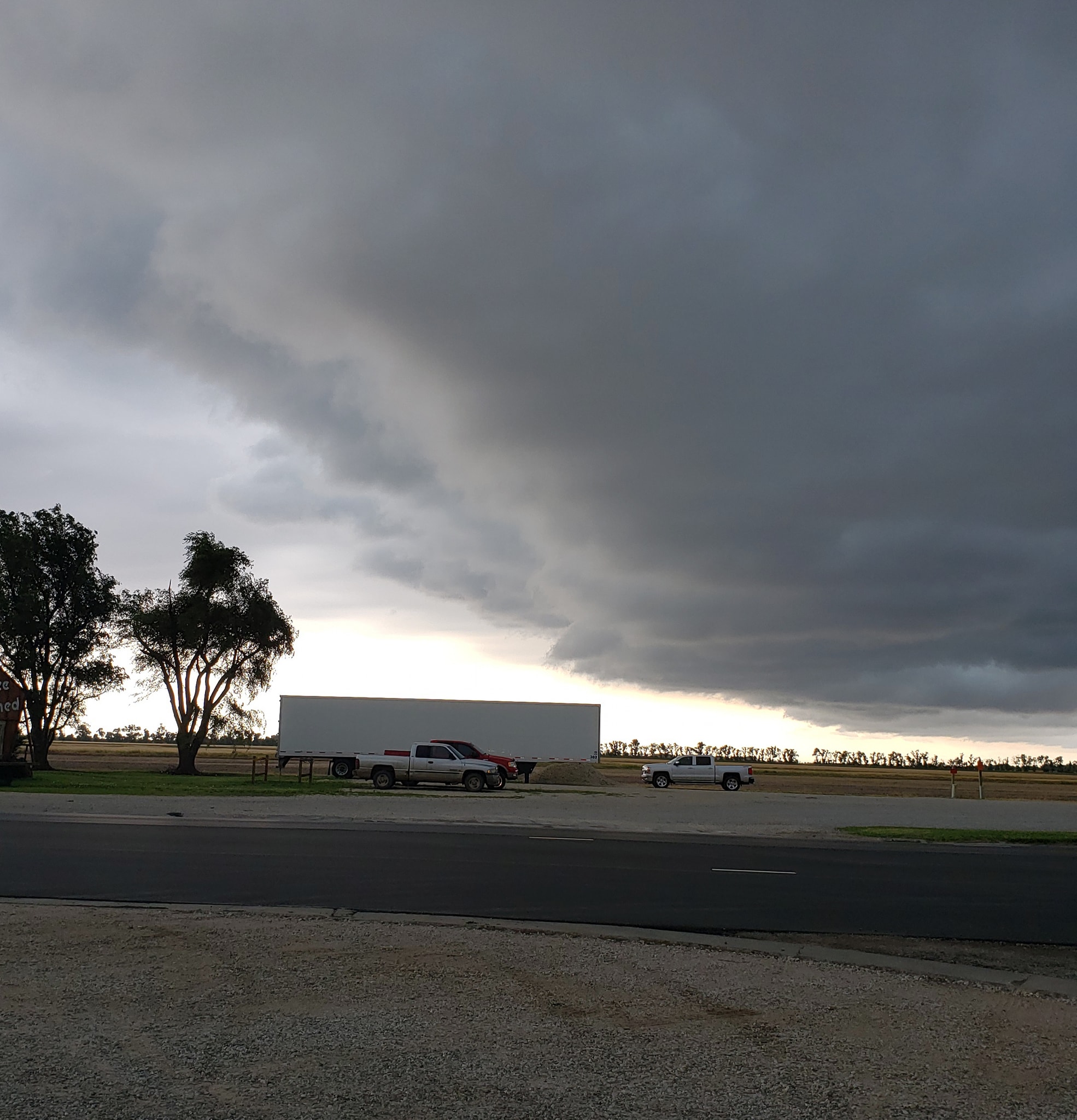 64560705_2305332226348139_5797486197764784128_o