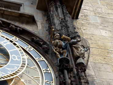 Untifdsdsfdfsdfsdftled