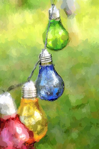 098564c5-bd72-4890-9e77-b0fbecb98a6b