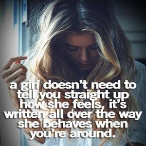 13654121_985654981553960_108961973390728131_n1