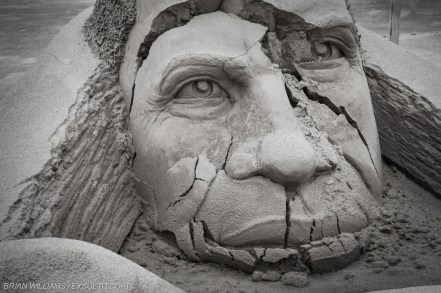 32027766373_6d34b570ec_b