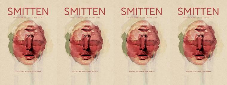 69075106_488991238549138_8720698500574085120_o