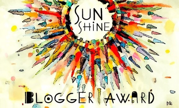 sunshine-blogger-award