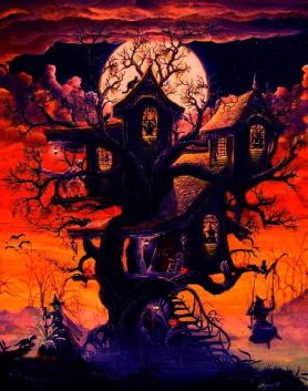 200261-haunted-house-art