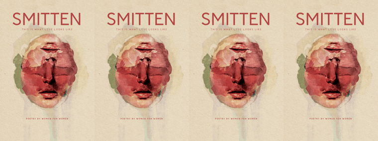 Featured Image -- 4232