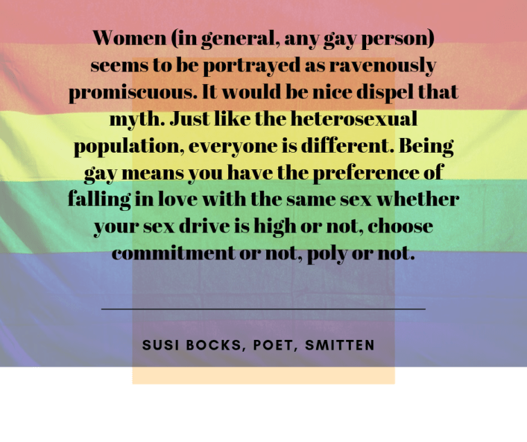 Woman Motivational Quote Facebook Post.png