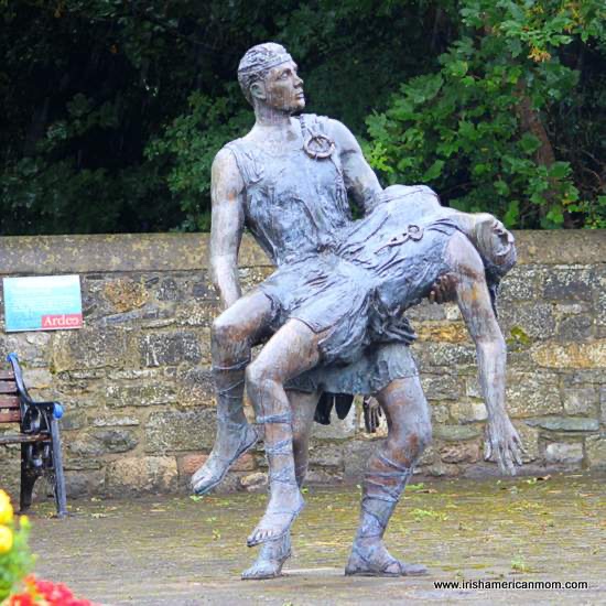 20b472bc-ec7f-4505-accc-dd1d36e5b3ef-37310-000012106a838421