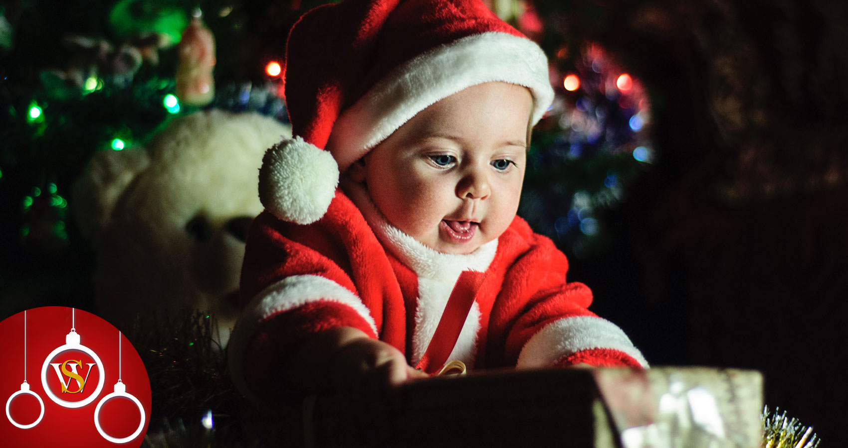 With-Awe-In-Their-Eyes-spillwords