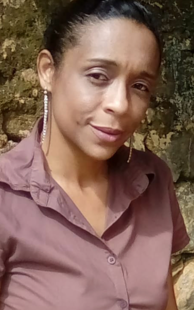 Screenshot_2020-03-24-15-53-43