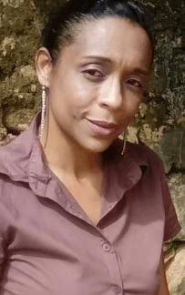 Screenshot_2020-03-24-15-53-43