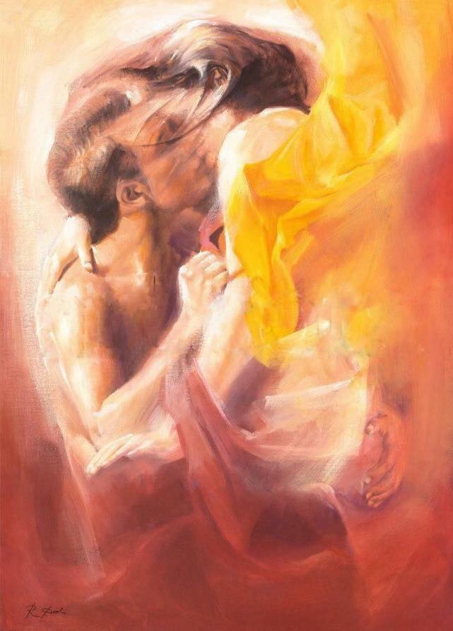 33540359_202037967274208_5064505081869631488_n