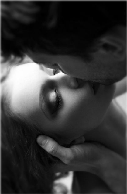 83c99b45bb6b4738d53c8b401d78d2c9