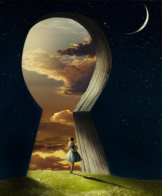 httpsafinewar.deviantart.com